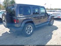 2018 Jeep Wrangler Unlimited — photo 4 of 17 | VIN 1C4HJXEG3JW242018