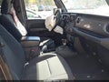 2018 Jeep Wrangler Unlimited — photo 5 of 17 | VIN 1C4HJXEG3JW242018