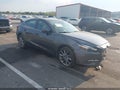 2018 Mazda 3 — photo 1 of 16 | VIN 3MZBN1W30JM263604