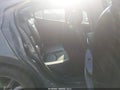 2018 Mazda 3 — photo 8 of 16 | VIN 3MZBN1W30JM263604