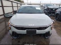 2025 Kia K4 — photo 13 of 18 | VIN 3KPFW4DE8SE212712
