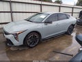 2025 Kia K4 — photo 15 of 18 | VIN 3KPFW4DE8SE212712