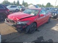 2012 Honda Accord — photo 2 of 16 | VIN 1HGCS1B80CA008969