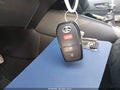 2025 Toyota GR Corolla — photo 11 of 17 | VIN JTNABAAE9SA016608
