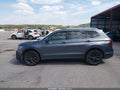 2023 Volkswagen Tiguan — photo 15 of 17 | VIN 3VV2B7AX3PM062072