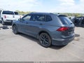 2023 Volkswagen Tiguan — photo 3 of 17 | VIN 3VV2B7AX3PM062072