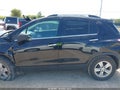 2019 Chevrolet Trax — photo 14 of 16 | VIN KL7CJLSB9KB814386