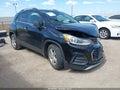 2019 Chevrolet Trax — photo 1 of 16 | VIN KL7CJLSB9KB814386