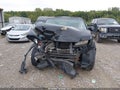 2008 Honda Ridgeline — photo 13 of 17 | VIN 2HJYK16228H505794