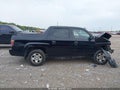 2008 Honda Ridgeline — photo 14 of 17 | VIN 2HJYK16228H505794