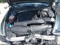 2023 Hyundai Sonata — photo 10 of 16 | VIN KMHL64JA0PA318839
