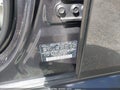 2023 Hyundai Sonata — photo 9 of 16 | VIN KMHL64JA0PA318839