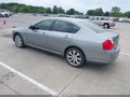 2006 Infiniti M45 — photo 3 of 11 | VIN JNKBY01E86M203603