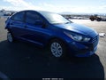 2019 Hyundai Accent — photo 1 of 15 | VIN 3KPC24A39KE040711