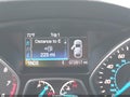 2016 Ford Escape — photo 16 of 17 | VIN 1FMCU0GX1GUA21961