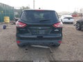 2016 Ford Escape — photo 17 of 17 | VIN 1FMCU0GX1GUA21961