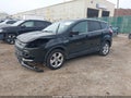 2016 Ford Escape — photo 2 of 17 | VIN 1FMCU0GX1GUA21961