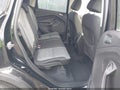 2016 Ford Escape — photo 8 of 17 | VIN 1FMCU0GX1GUA21961