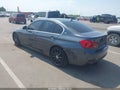 2017 BMW 3 Series — photo 3 of 16 | VIN WBA8E1C37HA029787