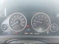 2017 BMW 3 Series — photo 7 of 16 | VIN WBA8E1C37HA029787