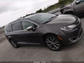 2019 Chrysler Pacifica — photo 13 of 21 | VIN 2C4RC1GG9KR550250