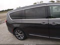 2019 Chrysler Pacifica — photo 20 of 21 | VIN 2C4RC1GG9KR550250