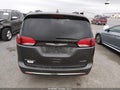 2019 Chrysler Pacifica — photo 21 of 21 | VIN 2C4RC1GG9KR550250