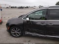 2019 Chrysler Pacifica — photo 6 of 21 | VIN 2C4RC1GG9KR550250