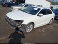 2013 Volkswagen Jetta — photo 2 of 12 | VIN 3VWLP7AJ6DM236001