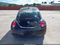 2010 Volkswagen Beetle — photo 16 of 16 | VIN 3VWRW3AGXAM012915