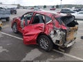 2025 Mazda CX-5 — photo 3 of 13 | VIN JM3KFBCM0S0686617