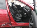 2025 Mazda CX-5 — photo 5 of 13 | VIN JM3KFBCM0S0686617
