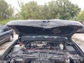 2012 Chevrolet Silverado 2500 — photo 10 of 22 | VIN 1GC1KYE8XCF184909