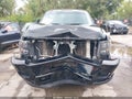 2012 Chevrolet Silverado 2500 — photo 13 of 22 | VIN 1GC1KYE8XCF184909