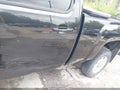 2012 Chevrolet Silverado 2500 — photo 21 of 22 | VIN 1GC1KYE8XCF184909