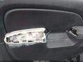 2012 Chevrolet Silverado 2500 — photo 22 of 22 | VIN 1GC1KYE8XCF184909