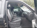 2012 Chevrolet Silverado 2500 — photo 5 of 22 | VIN 1GC1KYE8XCF184909
