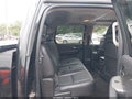 2012 Chevrolet Silverado 2500 — photo 8 of 22 | VIN 1GC1KYE8XCF184909