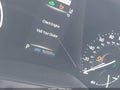 2021 Toyota Sienna — photo 15 of 16 | VIN 5TDYRKEC3MS070506