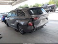 2021 Toyota Sienna — photo 3 of 16 | VIN 5TDYRKEC3MS070506