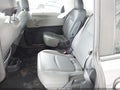2021 Toyota Sienna — photo 8 of 16 | VIN 5TDYRKEC3MS070506