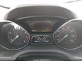 2018 Ford Escape — photo 7 of 15 | VIN 1FMCU0F71JUC27256