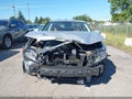2018 Lexus ES 350 — photo 12 of 16 | VIN 58ABK1GG9JU109650
