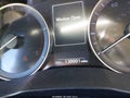 2018 Lexus ES 350 — photo 15 of 16 | VIN 58ABK1GG9JU109650