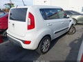 2013 Kia Soul — photo 4 of 16 | VIN KNDJT2A67D7757064