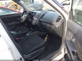 2013 Kia Soul — photo 5 of 16 | VIN KNDJT2A67D7757064