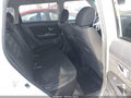 2013 Kia Soul — photo 8 of 16 | VIN KNDJT2A67D7757064