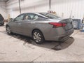2022 Nissan Altima — photo 3 of 13 | VIN 1N4BL4BV8NN393939