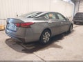 2022 Nissan Altima — photo 4 of 13 | VIN 1N4BL4BV8NN393939