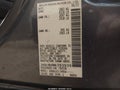 2022 Nissan Altima — photo 9 of 13 | VIN 1N4BL4BV8NN393939